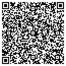 QR code with Mlw Roofing contacts