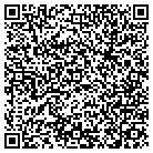 QR code with Country Corner Express contacts