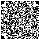 QR code with Hartman Hall Child Dev Center contacts