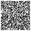 QR code with Dibble Manning Co contacts
