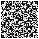 QR code with GSA Properties contacts