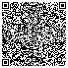 QR code with Subdivision Hyd Enterprises contacts