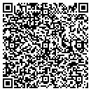 QR code with Danny's Pest Control contacts
