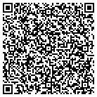 QR code with Rotary Club Of Hilton Head contacts