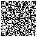 QR code with Kmart contacts