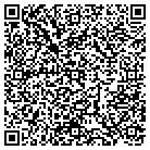 QR code with Trinity Christian Academy contacts