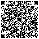 QR code with Allstaff Temporary Service contacts