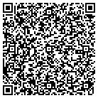 QR code with Keever Constructions Inc contacts