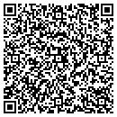 QR code with Docs Garage contacts