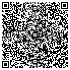 QR code with Deckcrafters South Carolina contacts