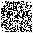 QR code with Regional Management Corp contacts