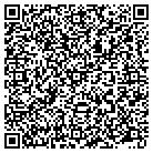 QR code with Parks Field Parents Assn contacts