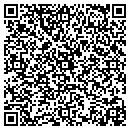QR code with Labor Finders contacts