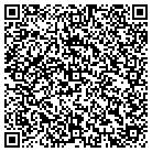 QR code with Peter C De Vito MD contacts
