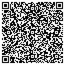 QR code with General Programming Inc contacts