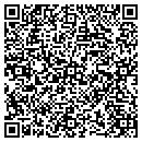 QR code with UTC Overseas Inc contacts