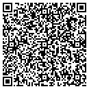 QR code with Scalise Realty Inc contacts