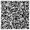 QR code with Cathey's Auto Sales contacts