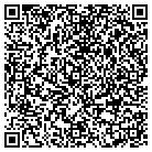 QR code with Mt Pleasant Regional Library contacts