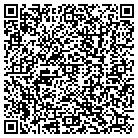 QR code with Inman Mills Enoree Div contacts