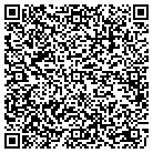 QR code with Commercial Plumbing Co contacts