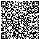 QR code with Janeyre contacts
