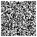 QR code with Custom Lawn Services contacts