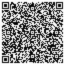 QR code with Custom Lawn Services contacts