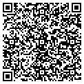 QR code with Pantry contacts