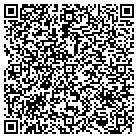 QR code with Smith's Siding & Guttering Inc contacts