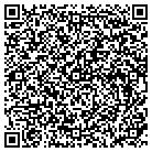 QR code with Tim Ellison's Auto Service contacts