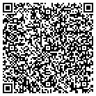 QR code with Colonial Compounding contacts
