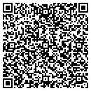 QR code with Davis Home Improvements contacts