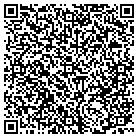 QR code with Rock Hl Indus Pping Fbrication contacts