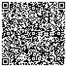 QR code with Browne & Counts Agents contacts