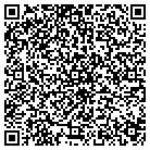 QR code with Coopers Taxi Service contacts