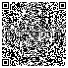 QR code with Greg Cumbee Bonding Co contacts
