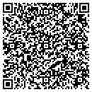 QR code with Pope & Hudgens contacts