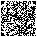 QR code with A Hair Station contacts