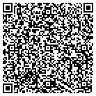 QR code with Holmes Enterprise Inc contacts
