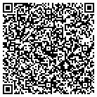 QR code with Keyes Complete Services LLC contacts
