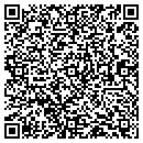 QR code with Felters Co contacts