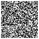 QR code with New Horizons Child Care Center contacts