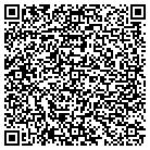 QR code with Atlantic Satellite Comms Inc contacts