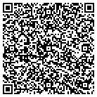 QR code with Coastal Pools & Fountains contacts