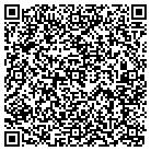 QR code with Guardian Ad Litem Div contacts