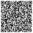 QR code with Island Green Activity Center contacts
