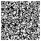 QR code with Casselman Wilson Lot Clrng/Sep contacts