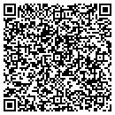 QR code with Cothrans Ldscpg Co contacts