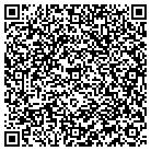 QR code with Check Recovery Specialists contacts